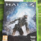 Joc xbox 360 - Halo 4