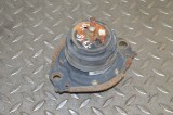 Suport motor dreapta JEEP GRAND CHEROKEE IV WK, WK2 2012 OEM: 5214677ae 13451237