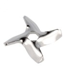 Cutit masina de tocat carne ADR901 Moulinex/ Tefal A14/5/DR7/8 compatibil