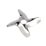 Cutit masina de tocat carne ADR901 Moulinex/ Tefal A14/5/DR7/8 compatibil