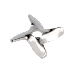 Cutit masina de tocat carne ADR901 Moulinex/ Tefal A14/5/DR7/8 compatibil