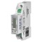 Controler ORNO OR-WE-526 pentru şină DIN RS485 Modbus RTU IP51 -25&divide;55&deg;C