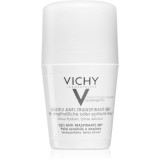 Cumpara ieftin Vichy Deodorant 48h Deodorant roll-on pentru piele sensibila si iritata 50 g