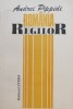 Romania Regilor - Andrei Pippidi - Carte Istorie Romania - Stare Buna