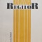 Romania regilor - Andrei Pippidi