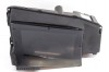 Afișaj Head-Up VOLVO XC90 II 2017 OEM: 1230-7027,31665399 | 17983359