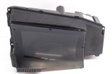 Afișaj Head-Up VOLVO XC90 II 2017 OEM: 1230-7027,31665399 | 17983359