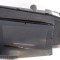 Afișaj Head-Up VOLVO XC90 II 2017 OEM: 1230-7027,31665399 | 17983359