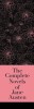 The Complete Novels of Jane Austen