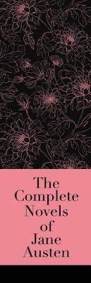 The Complete Novels of Jane Austen foto