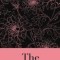 The Complete Novels of Jane Austen