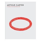 Arthur Carter