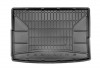 Tavita portbagaj ProLine 3D Opel Astra K (B16) (2015 - &gt;) FROGUM MMT A042 TM548775