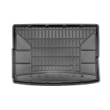 Tavita portbagaj ProLine 3D Opel Astra K (B16) (2015 - &gt;) FROGUM MMT A042 TM548775