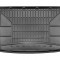 Tavita portbagaj ProLine 3D Opel Astra K (B16) (2015 - &gt;) FROGUM MMT A042 TM548775
