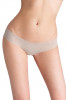 Chilot clasic fara cusaturi Kim Boxer Cappuccino L, Marilyn