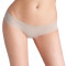 Chilot clasic fara cusaturi Kim Boxer Cappuccino L