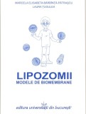 Lipozomii. Modele de biomembrane - LibHumanitas