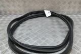 Garnitura de cauciuc haion LEXUS UX _AA1_, _AH1_, _MA1_ 2020 OEM: 67881-76020 28076341