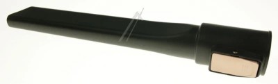 FUGENDĂśSE CREVICE NOZZLE 9178017739 pentru aspirator ARCELIK / BEKO foto