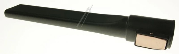 FUGENDĂśSE CREVICE NOZZLE 9178017739 pentru aspirator ARCELIK / BEKO