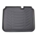 Tavita portbagaj Citroen C4 II 2010-2018 75087