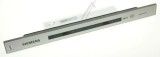 MODUL DE CONTROL PROGRAMAT 00752243 BOSCH/SIEMENS