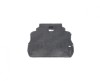Scut motor Volvo V40 07.2012-08.2019, partea Fata , Abs+Pvc, cod producatior FDIJ, 31391440