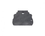 Scut motor Volvo V40 07.2012-08.2019, partea Fata , Abs+Pvc, cod producatior FDIJ, 31391440
