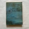 Ioan Ploscaru - Lanturi si teroare