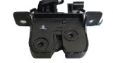 MTR 12172008 Incuietoare haion