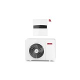 PACHET POMPA DE CALDURA ARISTON NIMBUS PLUS 50 M NET MONOFAZAT 3301847