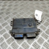 Unitate de control motor SUZUKI GRAND VITARA II JT, TE, TD 2010 OEM: 33910-78K00 32594798