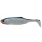 SHAD BIWAA SUBMISSION 10cm CULOARE ROACH 4BUC