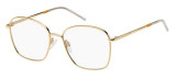 Tommy Hilfiger Ochelari de Vedere TH 1635 DDB