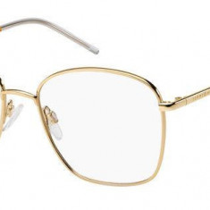 Tommy Hilfiger Ochelari de Vedere TH 1635 DDB