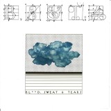 Blood Sweat Tears B, S T 4 reissue (cd)
