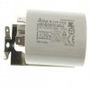 Filtru Deparazitare Masina Spalat Arctic - Compatibilitate Variata Modele