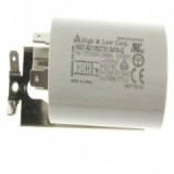 Filtru Deparazitare Masina Spalat Arctic - Compatibilitate Variata Modele