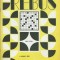 Revista Rebus nr. 7 / 1 aprilie 1981