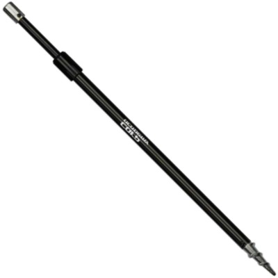 Picheti Carp Academy Deluxe, 40-60m, 2buc foto