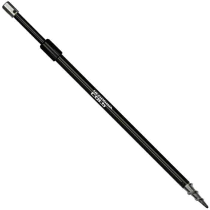 Picheti Carp Academy Deluxe, 40-60m, 2buc