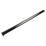ROHR,VERL&Auml;NGERUNG 4055408365 ELECTROLUX / AEG