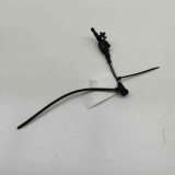 Senzor ABS st&acirc;nga față SKODA SKODA ENYAQ iV SUV 5AC, 5AZ 2024 OEM: WHT003857C 30965203