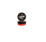 Special Mix - Fluo Wafters Dumbell 8mm - Usturoi