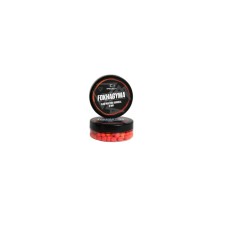 Special Mix - Fluo Wafters Dumbell 8mm - Usturoi
