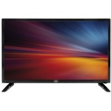 Smart TV Trevi LTV-2401, 24 inch (61cm), HD LED, HDMI, USB, Clasa E, Negru