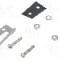 Limitator, HONEYWELL - JS-2