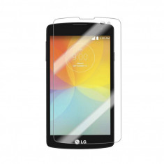 Folie Sticla LG f60 Tempered Glass Ecran Display LCD