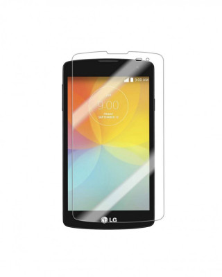 Folie Sticla LG f60 Tempered Glass Ecran Display LCD foto